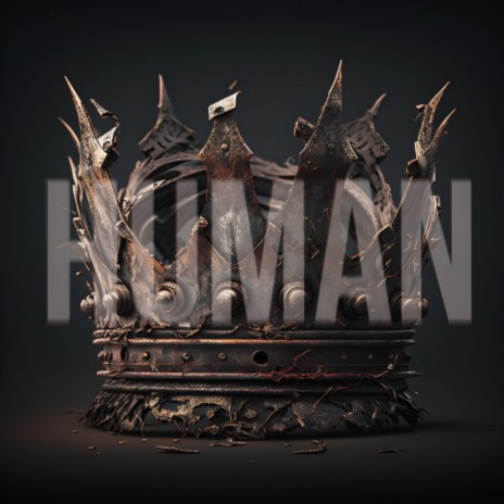 Human | Boomplay Music