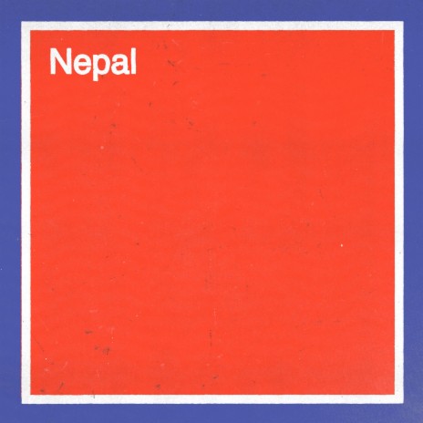 Nepal ft. Nemo Filou | Boomplay Music