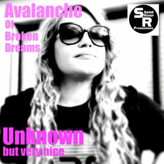 Avalanche of Broken Dreams (extended version)