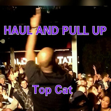 Haul and Pull Up | Boomplay Music