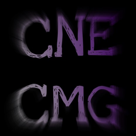 CNE CMG | Boomplay Music