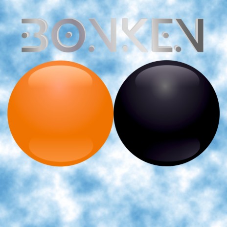 Bonken | Boomplay Music