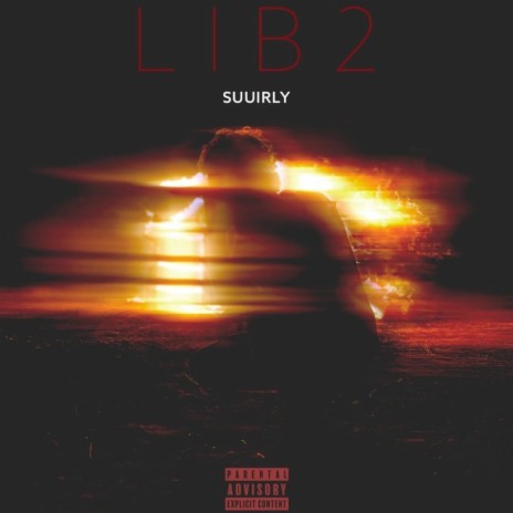 LIB2 | Boomplay Music