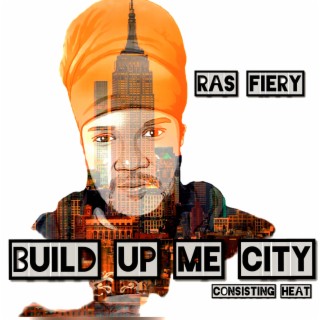 Build up Me City