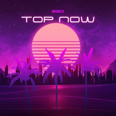 Top Now | Boomplay Music