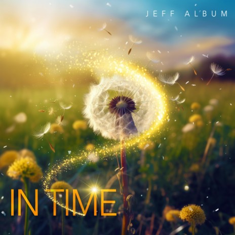 In Time | Boomplay Music