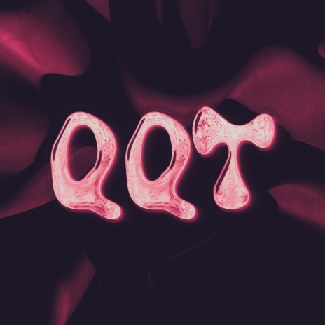 QQT ft. Kió | Boomplay Music