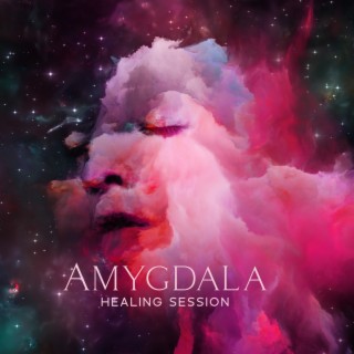 Amygdala Healing Session: Practicing Stress Reduction Techniques such as Meditation, Deep Breathing and Exercising