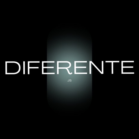 Diferente | Boomplay Music