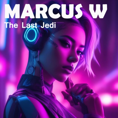 The Last Jedi | Boomplay Music