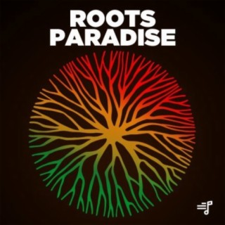 Roots Paradise