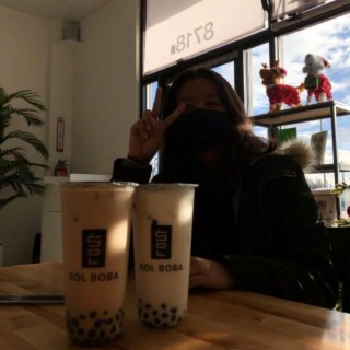 Boba shawty