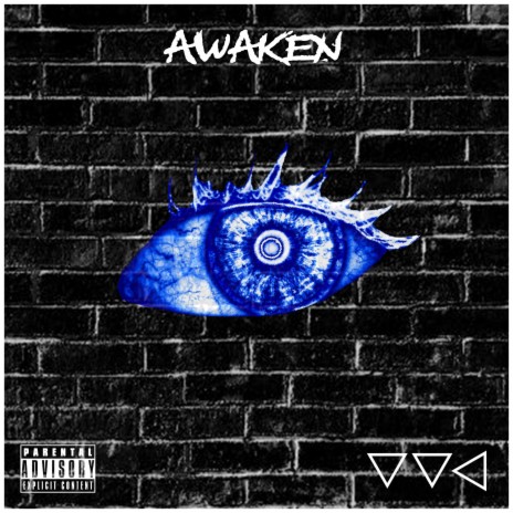 AWAKEN | Boomplay Music