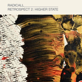 Retrospect 2: Higher State