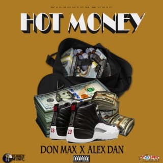 Hot Money