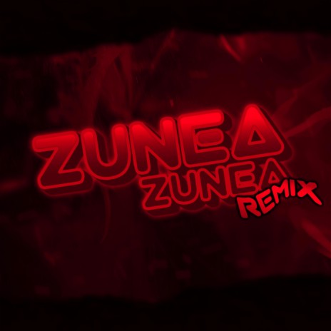 Zunea zunea (Versão Arrochadeira) | Boomplay Music