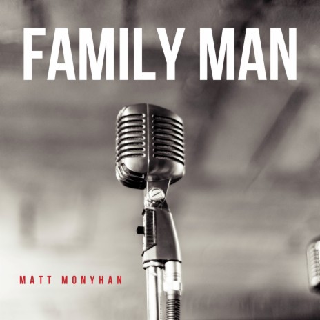 Jesus and Family | Boomplay Music
