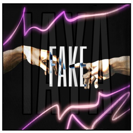 Fake | Boomplay Music