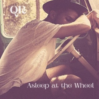 Asleep at the Wheel