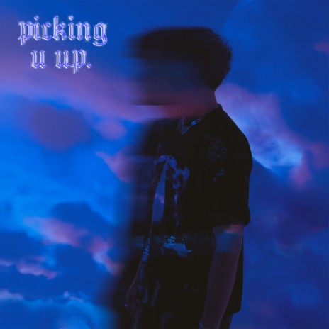 Picking U Up ft. dred bey | Boomplay Music