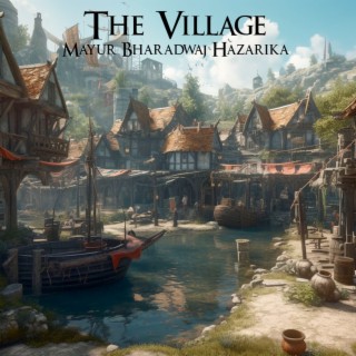 The Village