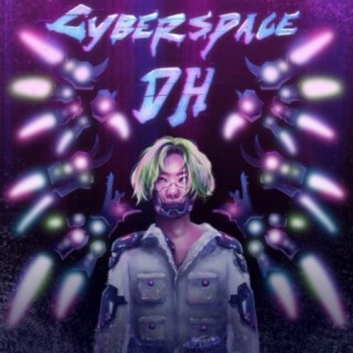 Cyberspace