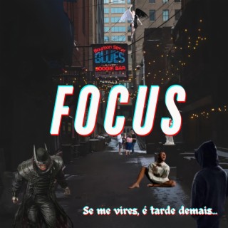 FOCUS