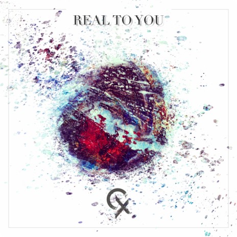 Real To You | Boomplay Music