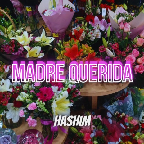 Madre Querida | Boomplay Music