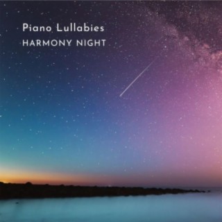 Piano Lullabies