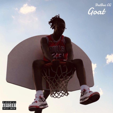 Goat | Boomplay Music