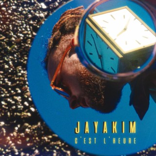 Jayakim