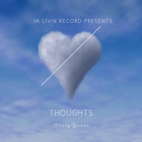 THOUGHTS | Boomplay Music