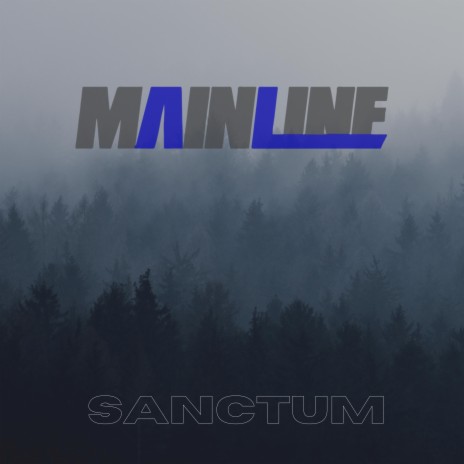 Sanctum | Boomplay Music