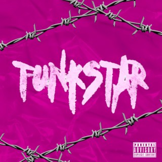 FUNKSTAR