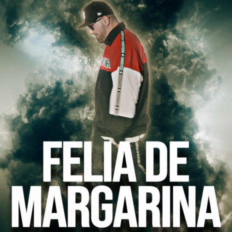 Felia de Margarina | Boomplay Music