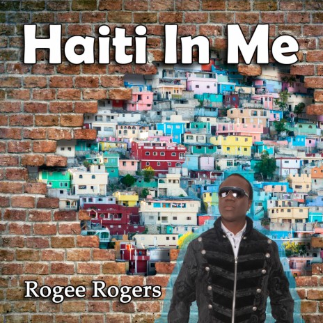 Haiti in Me