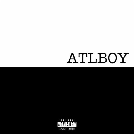 ATLBOY | Boomplay Music