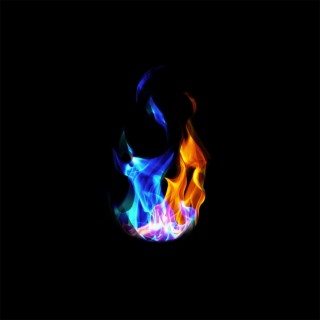 Fuego Metamorfosis lyrics | Boomplay Music