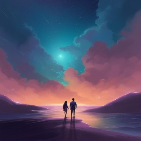 space song (piano version) | Boomplay Music
