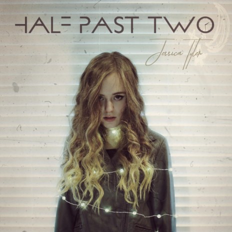 Half Past Two | Boomplay Music