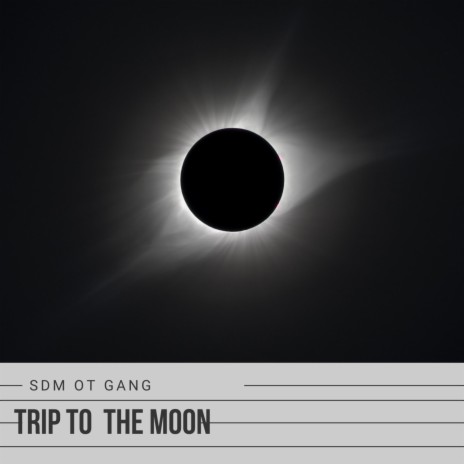 TRIP TO THE MOON | Boomplay Music