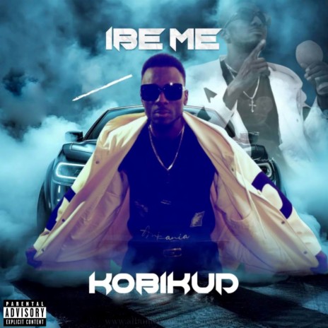 Ibi Me | Boomplay Music