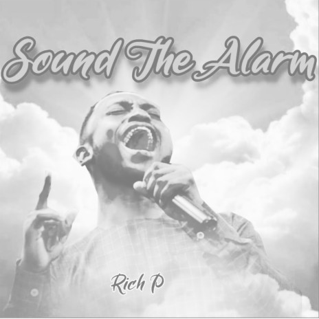 Sound the Alarm | Boomplay Music