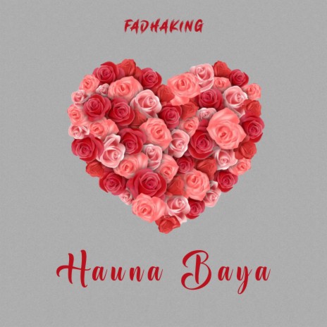 fadhaking_ hauna baya | Boomplay Music