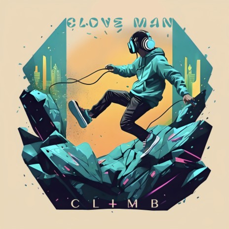 Climb | Boomplay Music