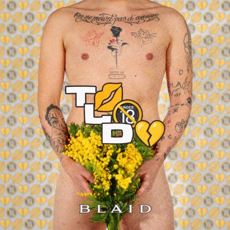 TELODO | Boomplay Music