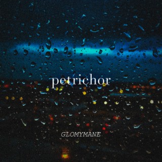 Petrichor