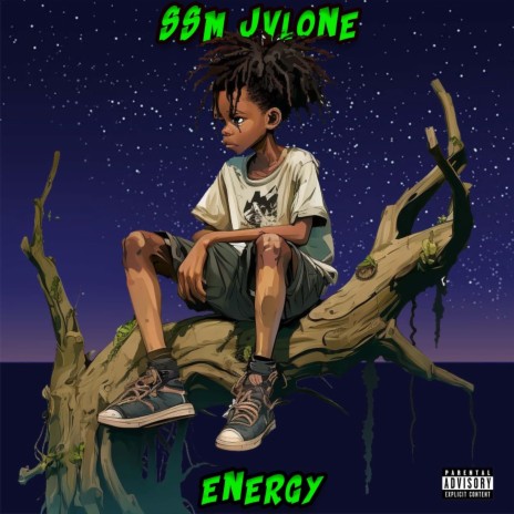 Energy | Boomplay Music