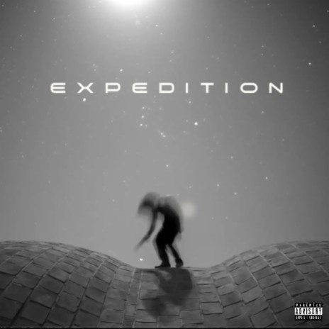 Expedition | Boomplay Music